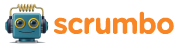 Scrumbo